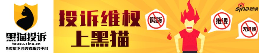 长城基金“科技+”：科技主线韧性仍存，业绩兑现关注度将提升