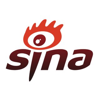 千亿芯片巨头澜起科技“惊魂”三日：反垄断调查突袭，业绩预增与回购能否力挽狂澜