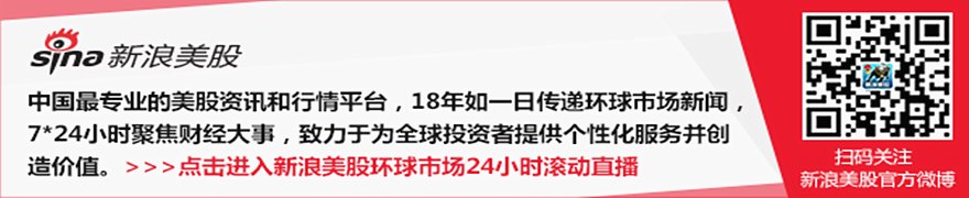 Genmab旗下TEPKINLY联合疗法获欧盟批准，用于治疗复发或难治性滤泡性淋巴瘤